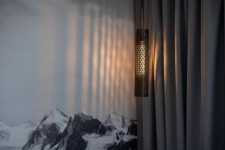 Zleep Hotel Lausanne-Chavannes - 1