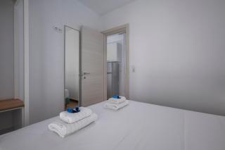 SLV Roxani Apartment - 1