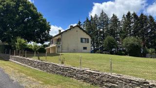 La Maison de Campagne - 5