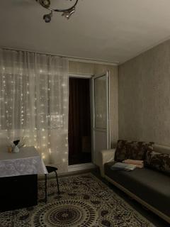 Aisa house - 0