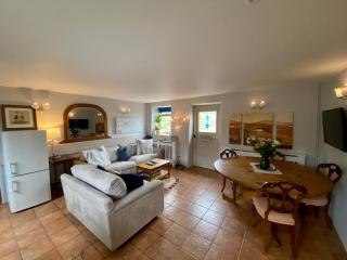 Bwlchtocyn Farm Cottage - 2