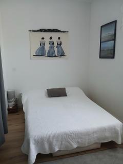 Villa la ISTRE - 2