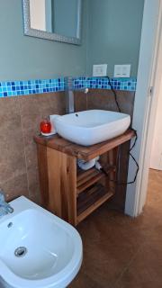 Bayahibe Essentials Rooms - 7