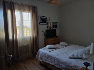 Villa la ISTRE - 3