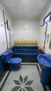 890K Belleva Beach Homestay - 8