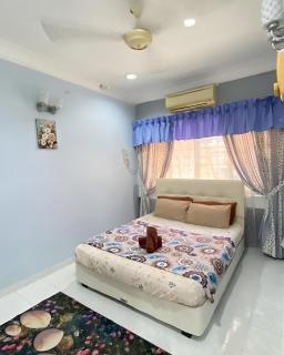 890K Belleva Beach Homestay - 5