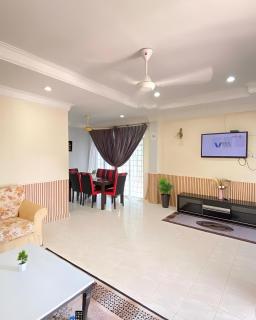 890K Belleva Beach Homestay - 1