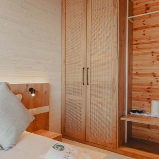 Nalu Beach Villas - 6