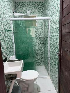 Casa para temporada - 9