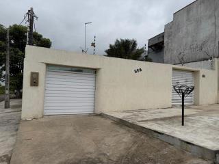 Casa para temporada - 8