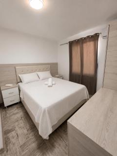 Apartments Dijar - 3