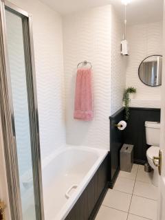 Charming Apartment in Oranmore with Sea View 8mins from Galway City - 6