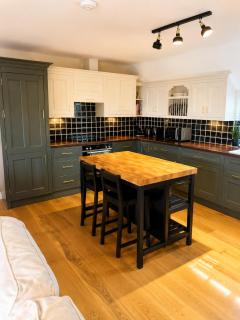 Charming Apartment in Oranmore with Sea View 8mins from Galway City - 5