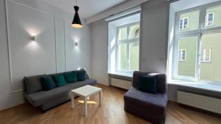 P&J Apartments Tomasza - 9