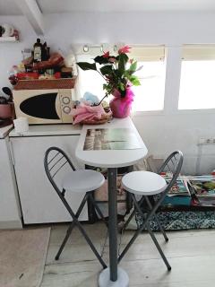 Loft en el Centro Santander - 2