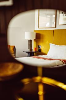 Le Val Thorens, a Beaumier hotel - 8