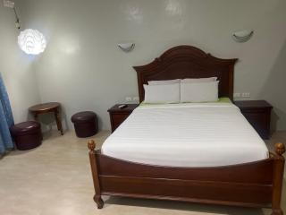 B&S Pension House - 5