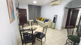 Zona Río Executive B3 Your Home Away from Home - 0