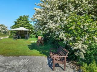 Moorland Retreat - 6
