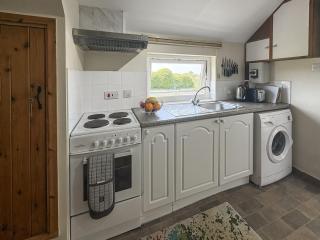 Moorland Retreat - 6