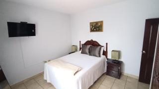 Zona Río Executive B3 Your Home Away from Home - 3