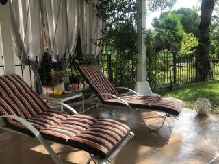 Karidi Maisonette - 6