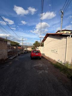 Recanto Canuto - 2