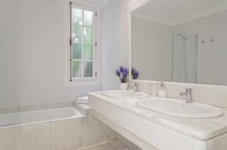 Sea View Villa with Private Pool - 3