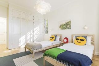 Sea View Villa with Private Pool - 1