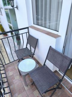 Guest house Zlatina - 2