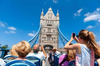 Stylish London 1-Bed Flat 5-15 mins to Central - 5