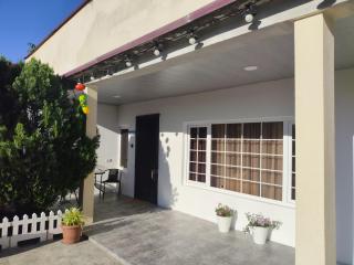 Haus Georg - 8