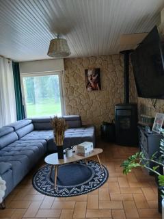 Chambres chez particuler proche du circuit - 8