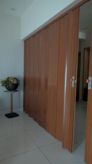 elite house - 2