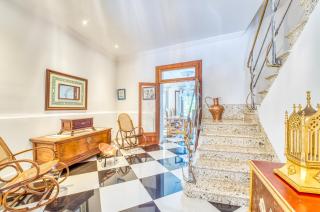 Ideal Property Mallorca - Can Peret - 6