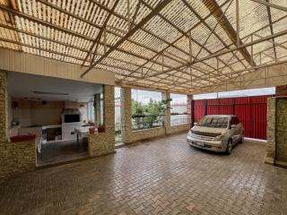 Harmony Guest House - 8