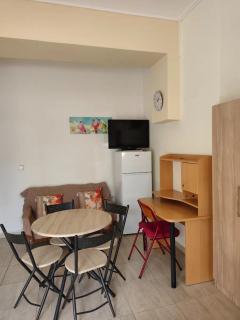 ΒΕΚΚΟΥ like home APART - 8