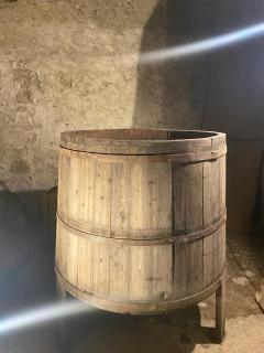 B&B Vuiariello - 3