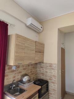 ΒΕΚΚΟΥ like home APART - 1