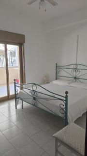 CASA VACANZE ANDREANA - 3