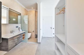 SHB Villas Kalkan - 2