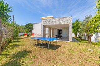 GuestHost - Casa Sabrina - 0