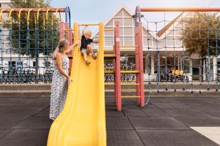 Summio Parc Aquadelta - Bruinisse - 3