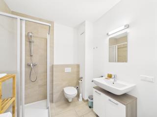 Comfort Apartments Villach Self CheckIn - 2