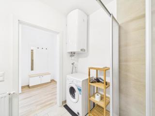 Comfort Apartments Villach Self CheckIn - 3