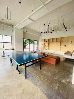 Rishanna Cozy Studio Walking Distance to IT PARK - 1