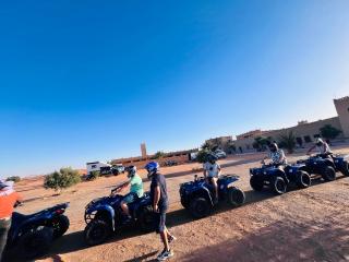 Les Roses Des Dunes - 8
