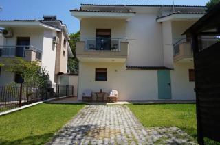 Karidi Maisonette - 4