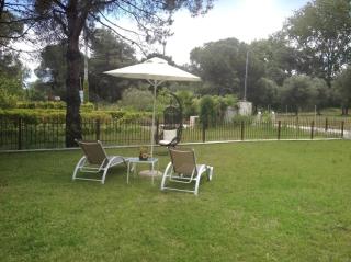 Karidi Maisonette - 7
