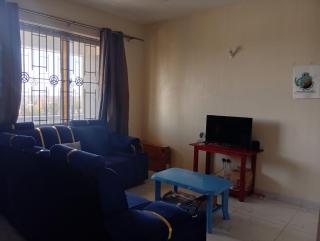 Butiki Planet Lodge - 7